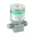 Sản phẩm nav01 17 — Công Ty TNHH Kỹ Thuật CKD Việt Nam — MST 0106576361