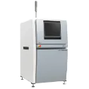 Sản phẩm nav02 03 — Công Ty TNHH Kỹ Thuật CKD Việt Nam — MST 0106576361