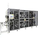 Sản phẩm nav02 04 — Công Ty TNHH Kỹ Thuật CKD Việt Nam — MST 0106576361