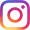 Sản phẩm ico_insta — Công Ty TNHH Kỹ Thuật CKD Việt Nam — MST 0106576361