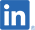 Sản phẩm ico_linkedin_1 — Công Ty TNHH Kỹ Thuật CKD Việt Nam — MST 0106576361