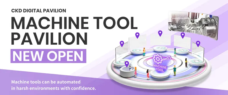 Sản phẩm topmain13l — Công Ty TNHH Kỹ Thuật CKD Việt Nam — MST 0106576361