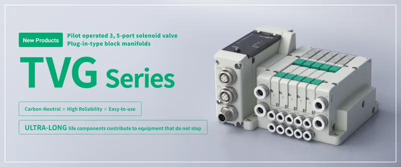 Sản phẩm topmain14l — Công Ty TNHH Kỹ Thuật CKD Việt Nam — MST 0106576361