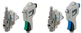 Sản phẩm BNP FP2_P4 — Công Ty TNHH Kỹ Thuật CKD Việt Nam — MST 0106576361