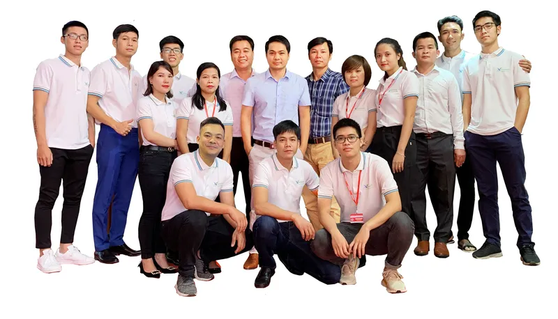 Văn phòng Công Ty Cổ Phần Xây Dựng Green Global Việt Nam #? — MST 0106579588