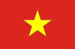 Sản phẩm lacoviet — Công Ty Cổ Phần Xây Dựng Green Global Việt Nam — MST 0106579588