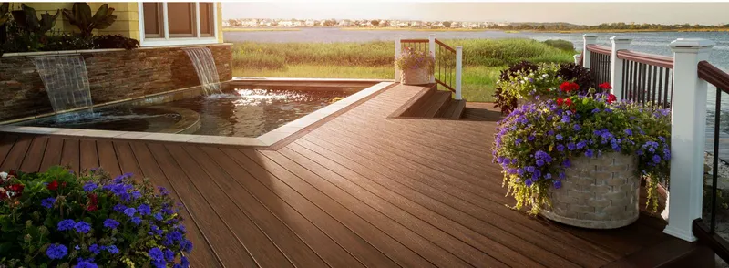 Sản phẩm SAN VUON — Công Ty Cổ Phần Xây Dựng Green Global Việt Nam — MST 0106579588