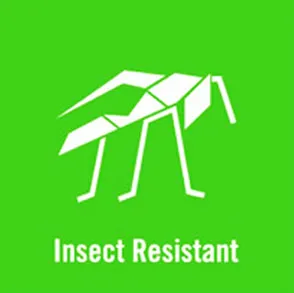 Sản phẩm a2 — Công Ty Cổ Phần Xây Dựng Green Global Việt Nam — MST 0106579588