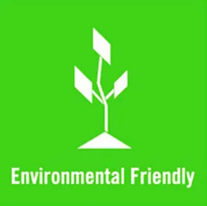 Sản phẩm a3 — Công Ty Cổ Phần Xây Dựng Green Global Việt Nam — MST 0106579588