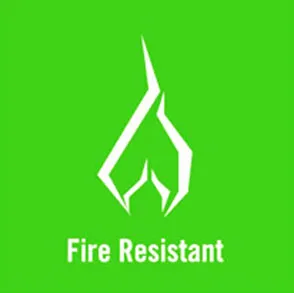 Sản phẩm a4 — Công Ty Cổ Phần Xây Dựng Green Global Việt Nam — MST 0106579588