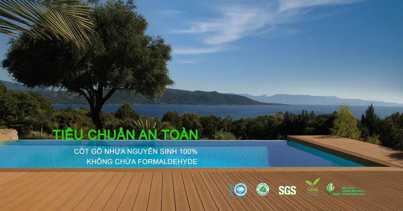 Sản phẩm slideshow_22 — Công Ty Cổ Phần Xây Dựng Green Global Việt Nam — MST 0106579588