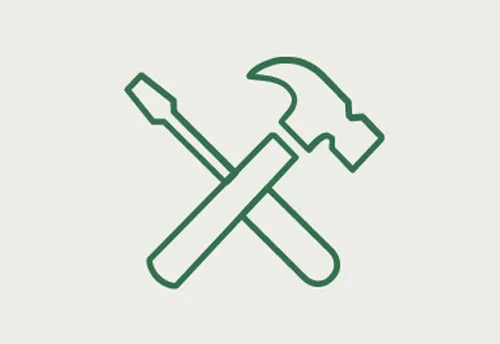 Sản phẩm 45 pkld — Công Ty Cổ Phần Xây Dựng Green Global Việt Nam — MST 0106579588