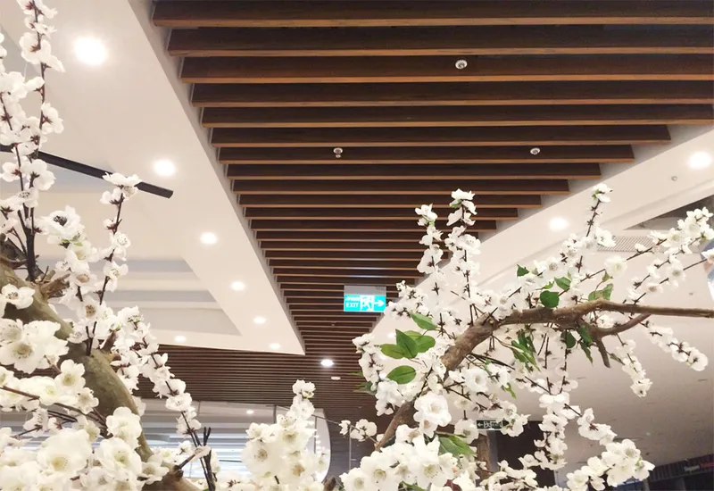 Sản phẩm 54 tran nan thang — Công Ty Cổ Phần Xây Dựng Green Global Việt Nam — MST 0106579588