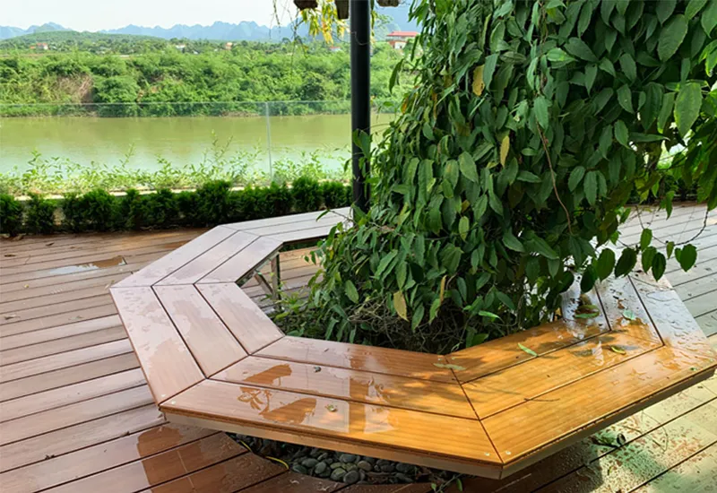 Sản phẩm 59 vdtt — Công Ty Cổ Phần Xây Dựng Green Global Việt Nam — MST 0106579588