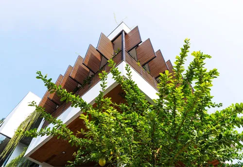 Sản phẩm cua lam mo xoay — Công Ty Cổ Phần Xây Dựng Green Global Việt Nam — MST 0106579588