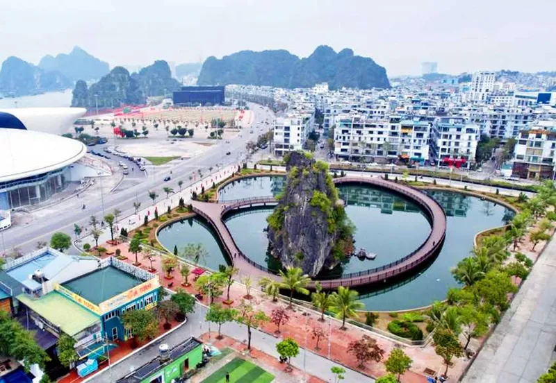 Sản phẩm 40 DA15 — Công Ty Cổ Phần Xây Dựng Green Global Việt Nam — MST 0106579588