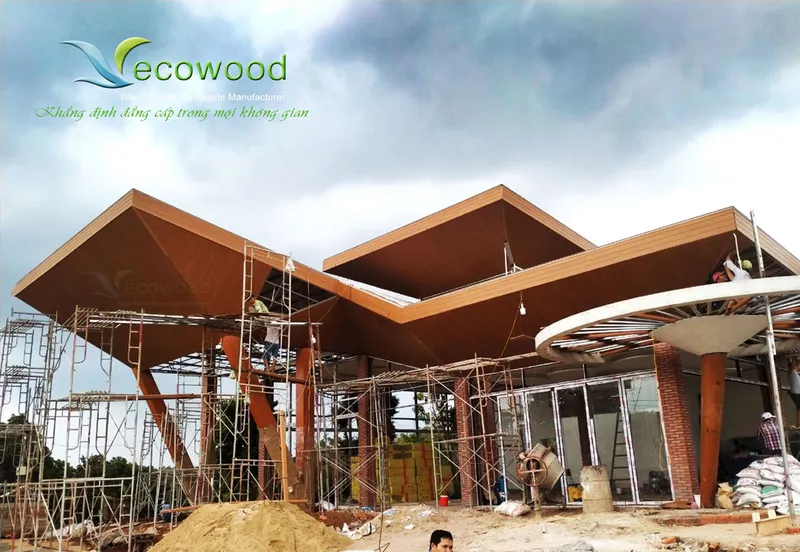Sản phẩm DA10 — Công Ty Cổ Phần Xây Dựng Green Global Việt Nam — MST 0106579588