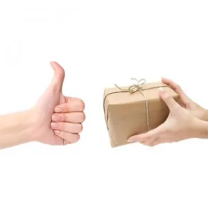 Sản phẩm doi tra — Thiết Bị Khí Nén 3S - Công Ty Cổ Phần Thiết Bị Công Nghiệp Và Kỹ Thuật 3S — MST 0106580505