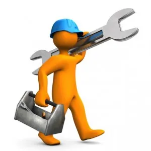 Sản phẩm ho tro lap dat — Thiết Bị Khí Nén 3S - Công Ty Cổ Phần Thiết Bị Công Nghiệp Và Kỹ Thuật 3S — MST 0106580505