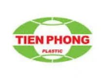 Sản phẩm doitac 1 — Thiết Bị Khí Nén 3S - Công Ty Cổ Phần Thiết Bị Công Nghiệp Và Kỹ Thuật 3S — MST 0106580505