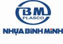 Sản phẩm doitac 4 — Thiết Bị Khí Nén 3S - Công Ty Cổ Phần Thiết Bị Công Nghiệp Và Kỹ Thuật 3S — MST 0106580505