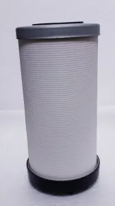 Sản phẩm 129766d654d8b486edc9 — Thiết Bị Khí Nén 3S - Công Ty Cổ Phần Thiết Bị Công Nghiệp Và Kỹ Thuật 3S — MST 0106580505