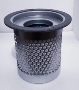 Sản phẩm 1c33d179e37703295a66 — Thiết Bị Khí Nén 3S - Công Ty Cổ Phần Thiết Bị Công Nghiệp Và Kỹ Thuật 3S — MST 0106580505
