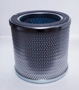 Sản phẩm 49f0ee8adc843cda6595(1) — Thiết Bị Khí Nén 3S - Công Ty Cổ Phần Thiết Bị Công Nghiệp Và Kỹ Thuật 3S — MST 0106580505
