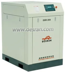 Sản phẩm 58 1346652955 — Thiết Bị Khí Nén 3S - Công Ty Cổ Phần Thiết Bị Công Nghiệp Và Kỹ Thuật 3S — MST 0106580505