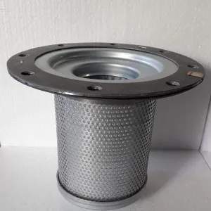 Sản phẩm 8ec14bbcdaa03afe63b1 — Thiết Bị Khí Nén 3S - Công Ty Cổ Phần Thiết Bị Công Nghiệp Và Kỹ Thuật 3S — MST 0106580505