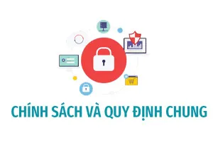 Sản phẩm chinh sach chung — Thiết Bị Khí Nén 3S - Công Ty Cổ Phần Thiết Bị Công Nghiệp Và Kỹ Thuật 3S — MST 0106580505