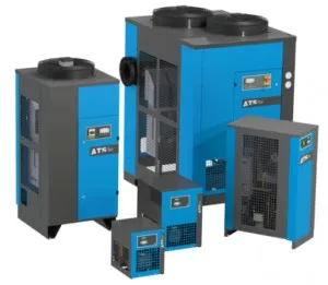Sản phẩm hueh — Thiết Bị Khí Nén 3S - Công Ty Cổ Phần Thiết Bị Công Nghiệp Và Kỹ Thuật 3S — MST 0106580505