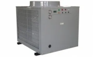 Sản phẩm chiller gio giai nhiet co binh dieu tai thietbikhinen.vn 1(1) — Thiết Bị Khí Nén 3S - Công Ty Cổ Phần Thiết Bị Công Nghiệp Và Kỹ Thuật 3S — MST 0106580505