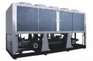 Sản phẩm chiller truc vit gio giai nhiet thietbikhinen.vn 1 — Thiết Bị Khí Nén 3S - Công Ty Cổ Phần Thiết Bị Công Nghiệp Và Kỹ Thuật 3S — MST 0106580505