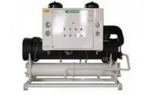 Sản phẩm chiller xoan oc 2 dau nen nuoc giai nhiet thietbikhinen.vn 1 — Thiết Bị Khí Nén 3S - Công Ty Cổ Phần Thiết Bị Công Nghiệp Và Kỹ Thuật 3S — MST 0106580505