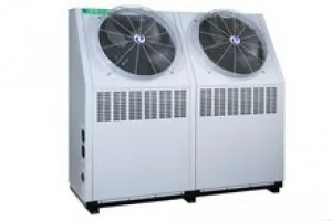 Sản phẩm chiller xoan oc gio giai nhiet thietbikhinen.vn 1 — Thiết Bị Khí Nén 3S - Công Ty Cổ Phần Thiết Bị Công Nghiệp Và Kỹ Thuật 3S — MST 0106580505