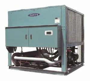 Sản phẩm may chiller century han quoc gio giai nhiet thietbikhinen.vn 1 — Thiết Bị Khí Nén 3S - Công Ty Cổ Phần Thiết Bị Công Nghiệp Và Kỹ Thuật 3S — MST 0106580505