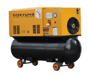 Sản phẩm may nen khi 3 trong 1 — Thiết Bị Khí Nén 3S - Công Ty Cổ Phần Thiết Bị Công Nghiệp Và Kỹ Thuật 3S — MST 0106580505