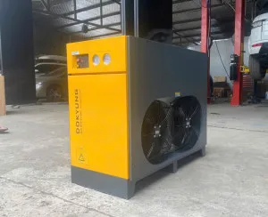 Sản phẩm may say 3 — Thiết Bị Khí Nén 3S - Công Ty Cổ Phần Thiết Bị Công Nghiệp Và Kỹ Thuật 3S — MST 0106580505