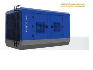 Sản phẩm may nen khi truc vit co dinh chay bang dau diesel — Thiết Bị Khí Nén 3S - Công Ty Cổ Phần Thiết Bị Công Nghiệp Và Kỹ Thuật 3S — MST 0106580505