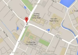 Sản phẩm chua boc — Thiết Bị Khí Nén 3S - Công Ty Cổ Phần Thiết Bị Công Nghiệp Và Kỹ Thuật 3S — MST 0106580505