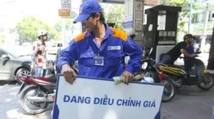 Sản phẩm xang — Thiết Bị Khí Nén 3S - Công Ty Cổ Phần Thiết Bị Công Nghiệp Và Kỹ Thuật 3S — MST 0106580505