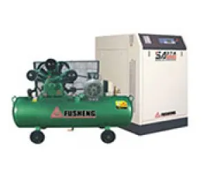 Sản phẩm 1maynenkhi — Thiết Bị Khí Nén 3S - Công Ty Cổ Phần Thiết Bị Công Nghiệp Và Kỹ Thuật 3S — MST 0106580505