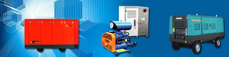 Sản phẩm 2 — Thiết Bị Khí Nén 3S - Công Ty Cổ Phần Thiết Bị Công Nghiệp Và Kỹ Thuật 3S — MST 0106580505