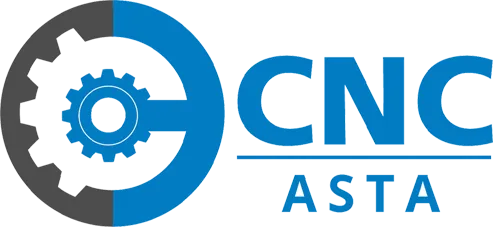 Logo Công Ty CP Giải Pháp Tự Động Hóa Và ứng Dụng Công Nghệ CNC