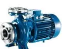 Sản phẩm Bom nuoc 125x100 — Công Ty CP Giải Pháp Tự Động Hóa Và ứng Dụng Công Nghệ CNC — MST 0106585662