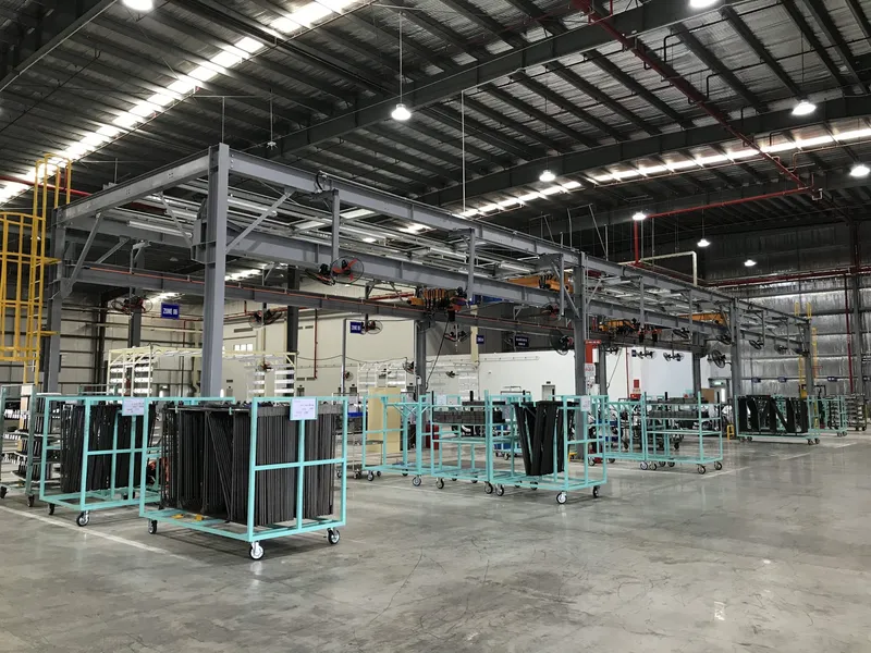 Sản phẩm 372ec2e0d28422da7b95 scaled — Công Ty CP Giải Pháp Tự Động Hóa Và ứng Dụng Công Nghệ CNC — MST 0106585662