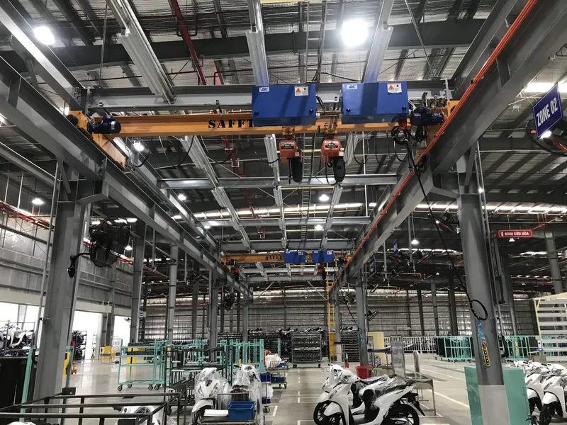 Sản phẩm 983d9af08a947aca2385 scaled — Công Ty CP Giải Pháp Tự Động Hóa Và ứng Dụng Công Nghệ CNC — MST 0106585662