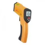 Sản phẩm Sung do nhiet do tu xa 160x160 — Công Ty CP Giải Pháp Tự Động Hóa Và ứng Dụng Công Nghệ CNC — MST 0106585662