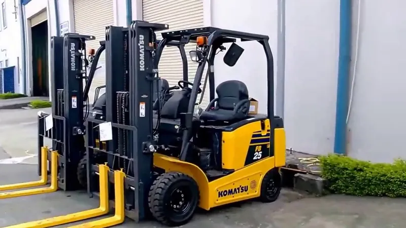 Sản phẩm maxresdefault — Công Ty CP Giải Pháp Tự Động Hóa Và ứng Dụng Công Nghệ CNC — MST 0106585662